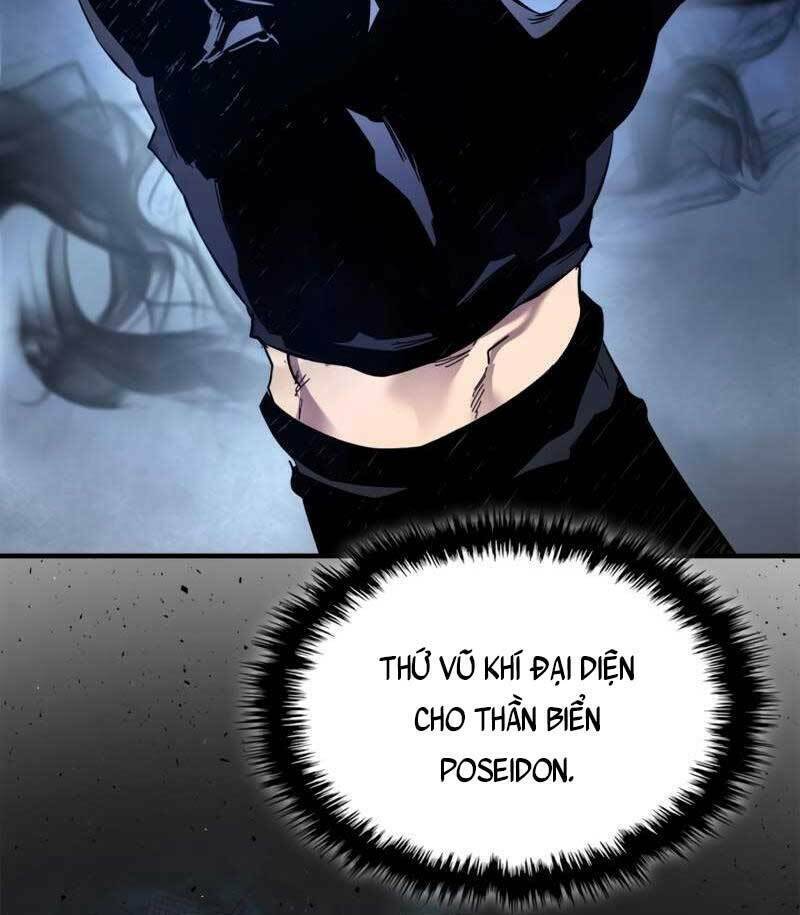 Thăng Cấp Cùng Thần Chapter 65 - Trang 2