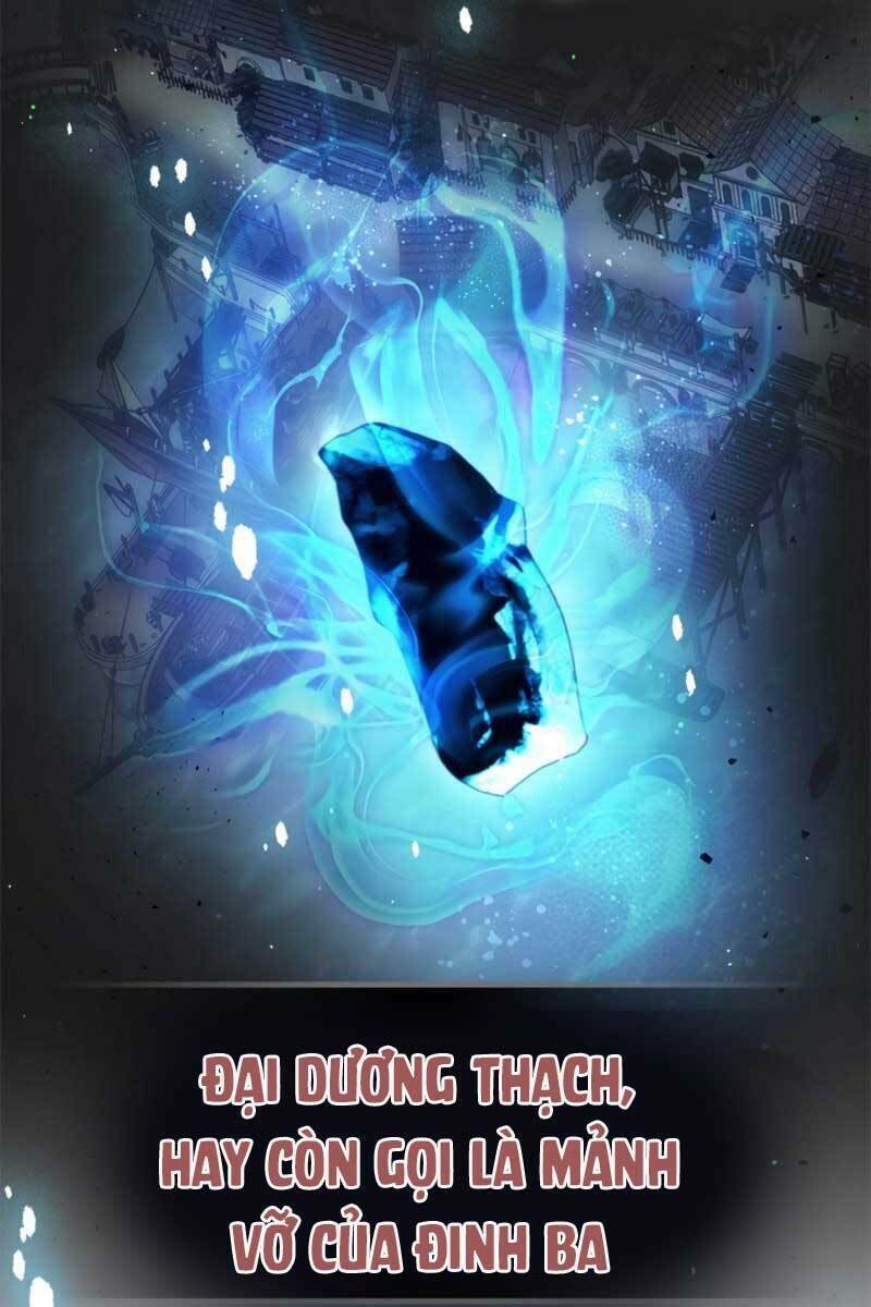 Thăng Cấp Cùng Thần Chapter 65 - Trang 2