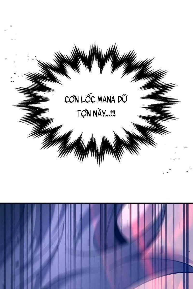Thăng Cấp Cùng Thần Chapter 65 - Trang 2