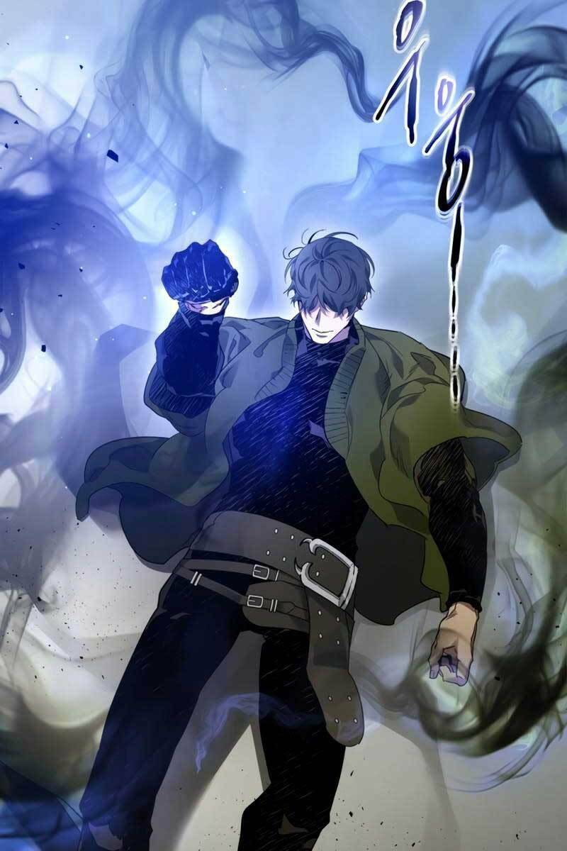 Thăng Cấp Cùng Thần Chapter 65 - Trang 2