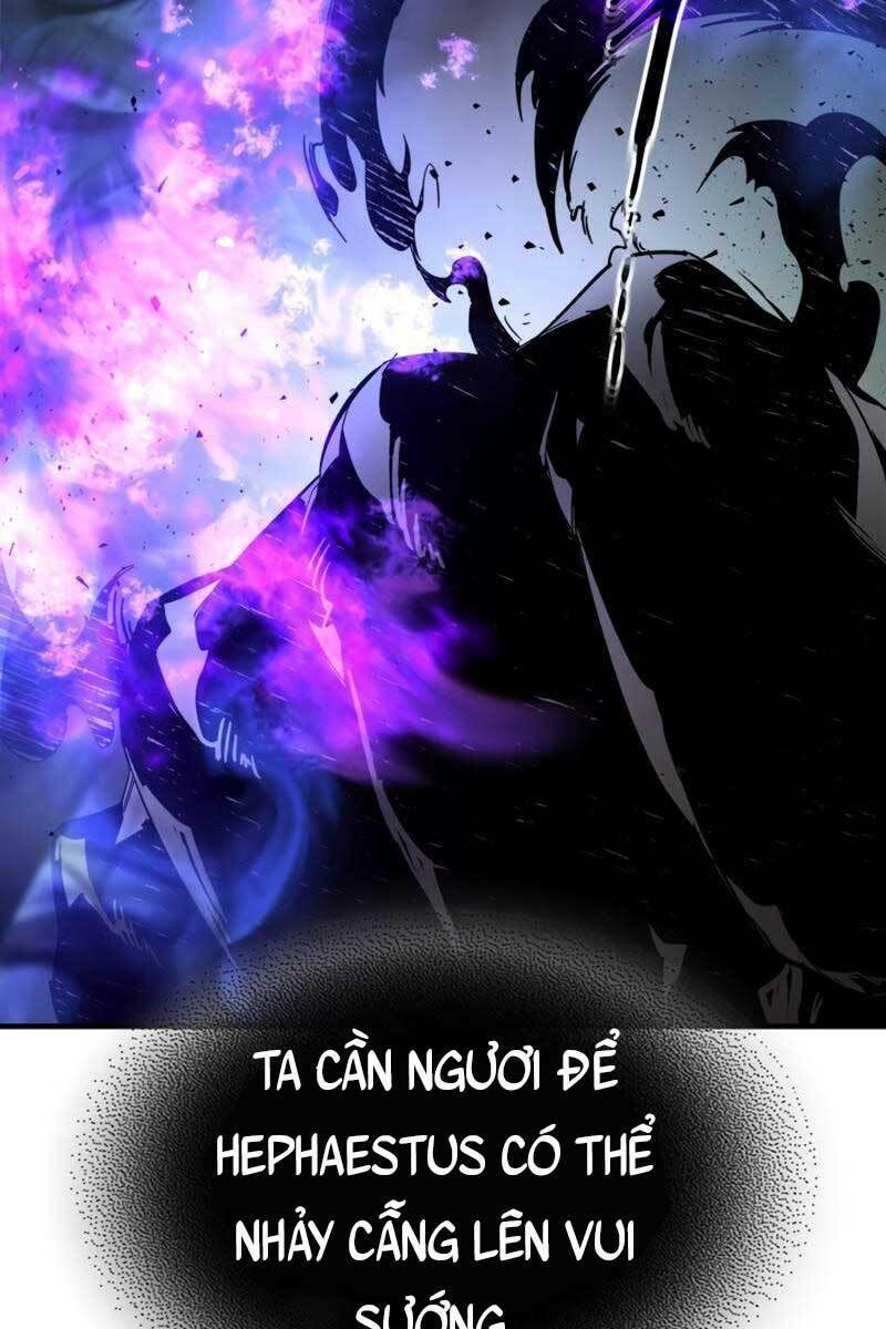 Thăng Cấp Cùng Thần Chapter 65 - Trang 2