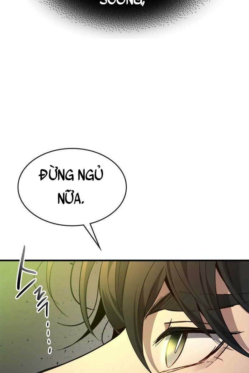 Thăng Cấp Cùng Thần Chapter 65 - Trang 2
