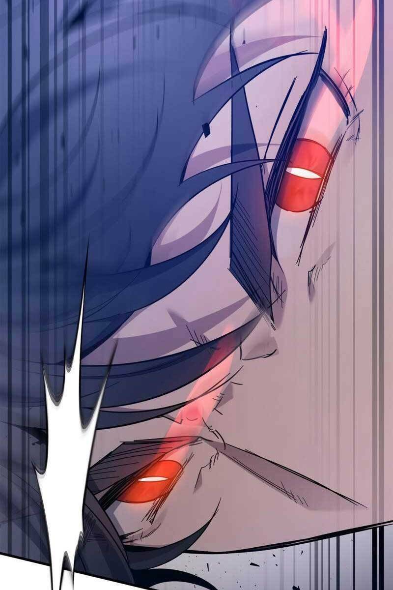 Thăng Cấp Cùng Thần Chapter 65 - Trang 2