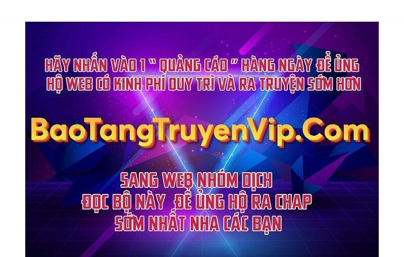 Thăng Cấp Cùng Thần Chapter 65 - Trang 2