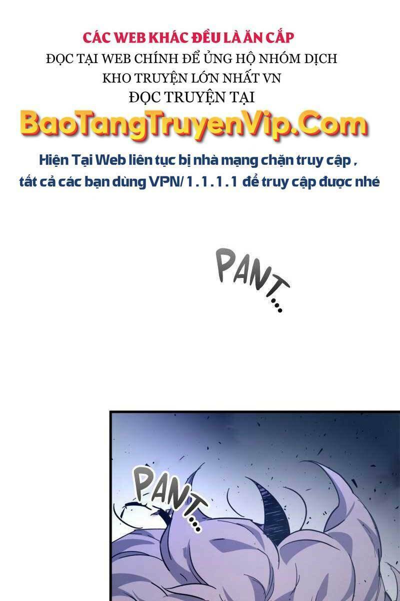 Thăng Cấp Cùng Thần Chapter 65 - Trang 2