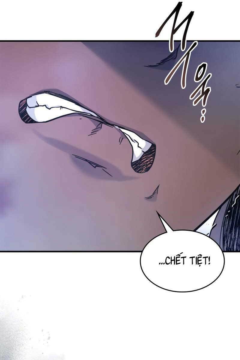 Thăng Cấp Cùng Thần Chapter 65 - Trang 2