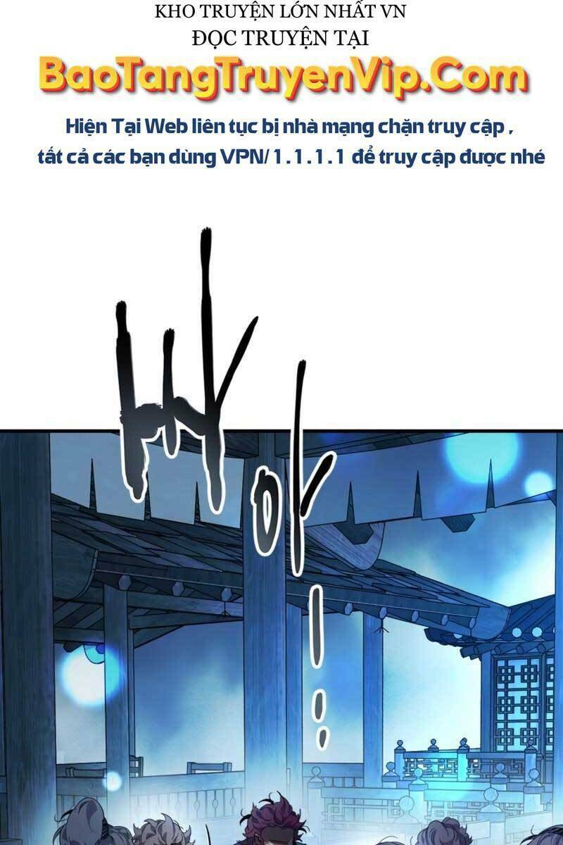 Thăng Cấp Cùng Thần Chapter 65 - Trang 2