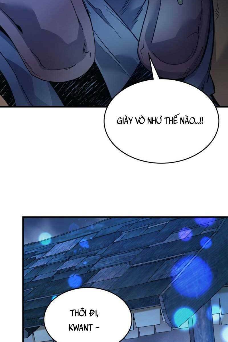 Thăng Cấp Cùng Thần Chapter 65 - Trang 2