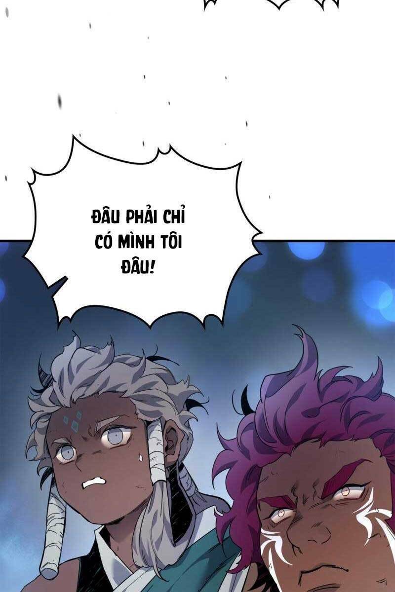 Thăng Cấp Cùng Thần Chapter 65 - Trang 2