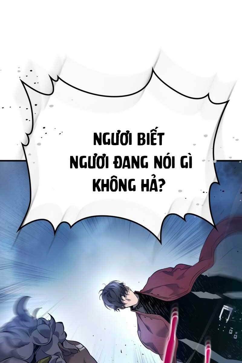 Thăng Cấp Cùng Thần Chapter 65 - Trang 2