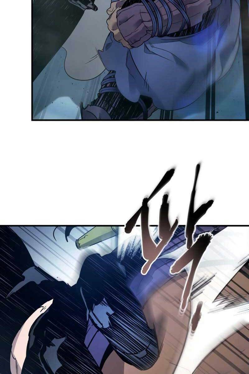 Thăng Cấp Cùng Thần Chapter 65 - Trang 2