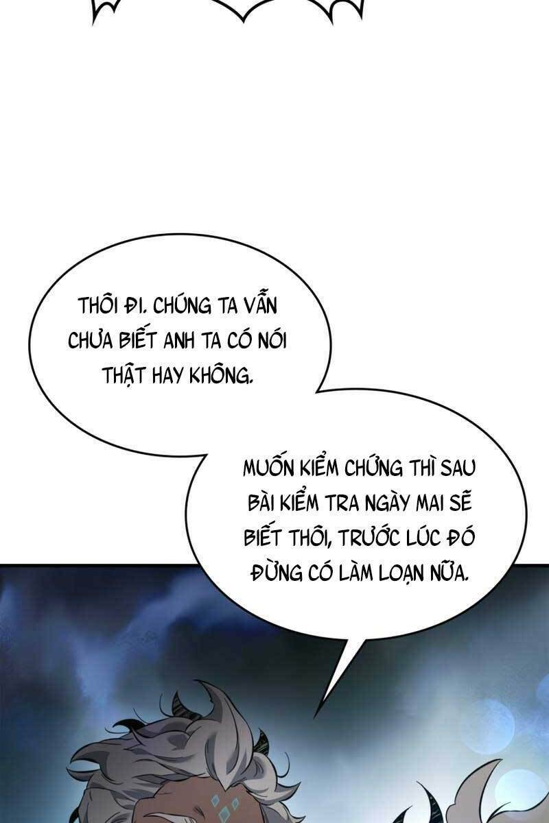 Thăng Cấp Cùng Thần Chapter 65 - Trang 2
