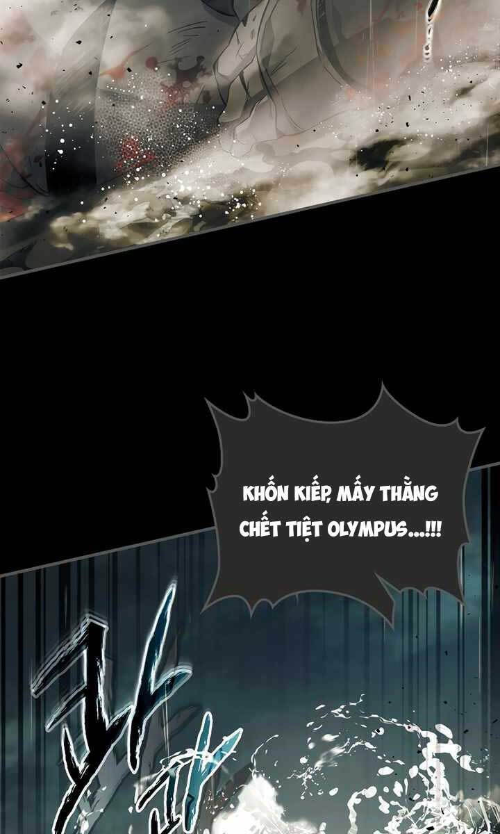 Thăng Cấp Cùng Thần Chapter 63 - Trang 2