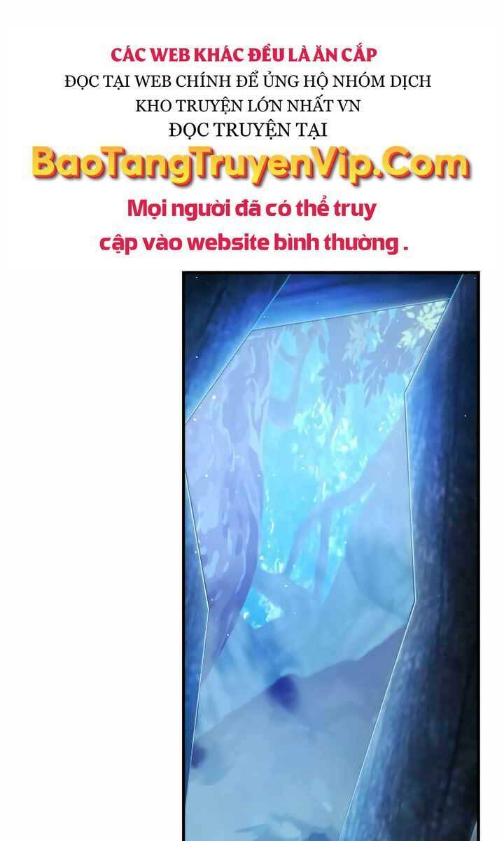 Thăng Cấp Cùng Thần Chapter 63 - Trang 2