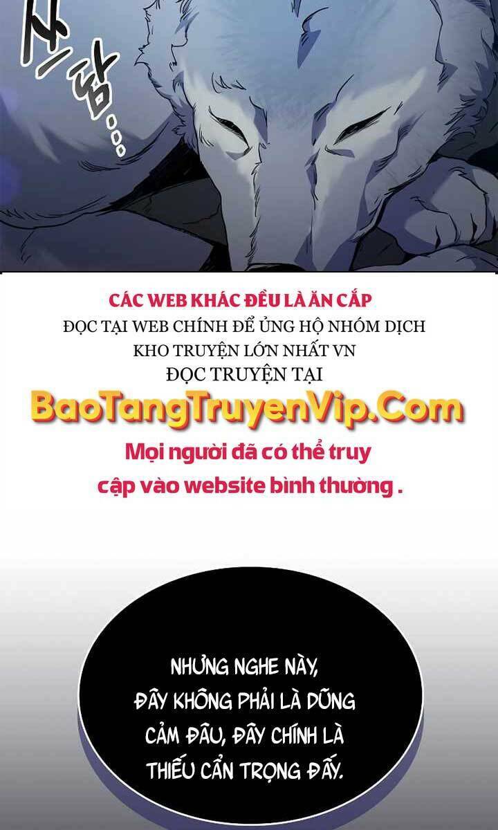 Thăng Cấp Cùng Thần Chapter 63 - Trang 2