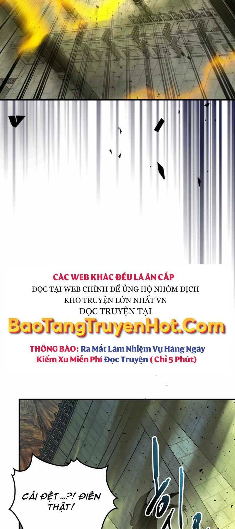 Thăng Cấp Cùng Thần Chapter 60 - Trang 2