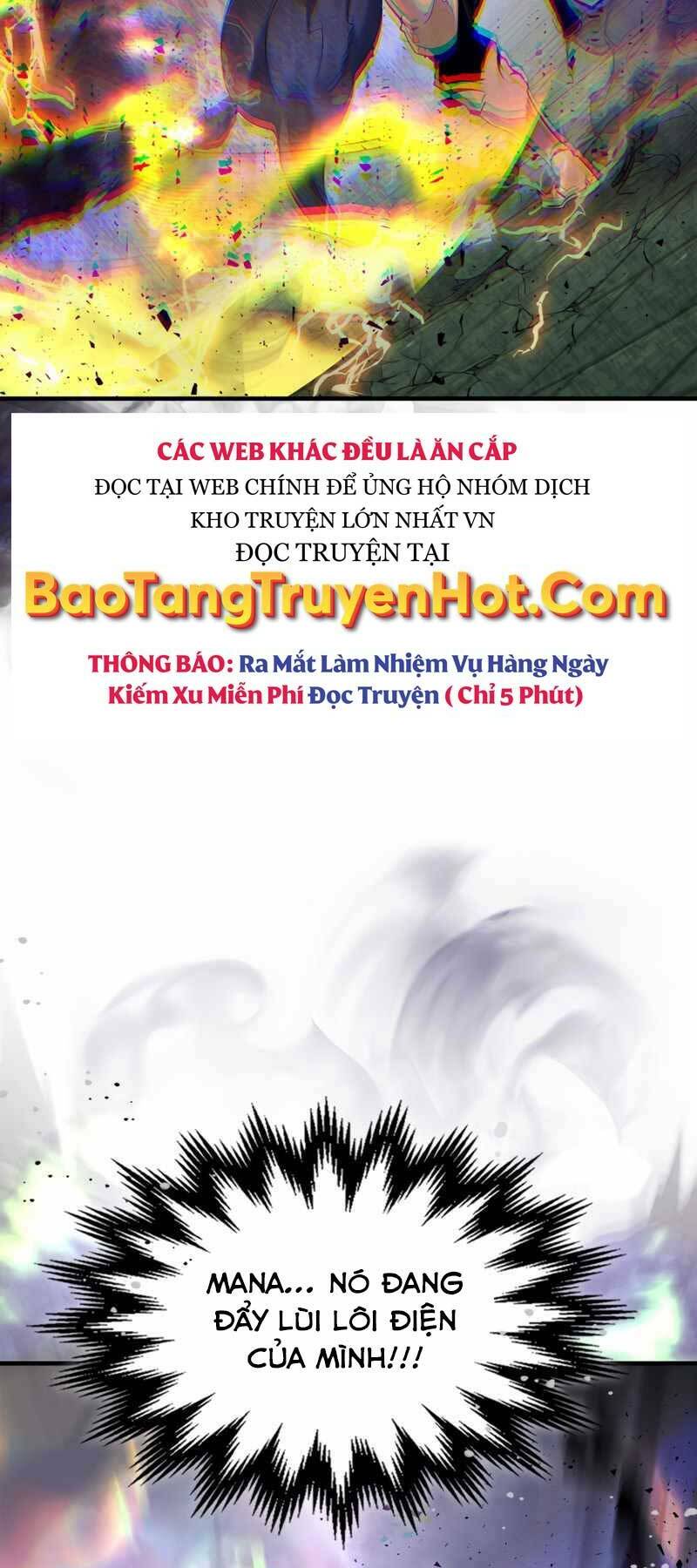 Thăng Cấp Cùng Thần Chapter 60 - Trang 2