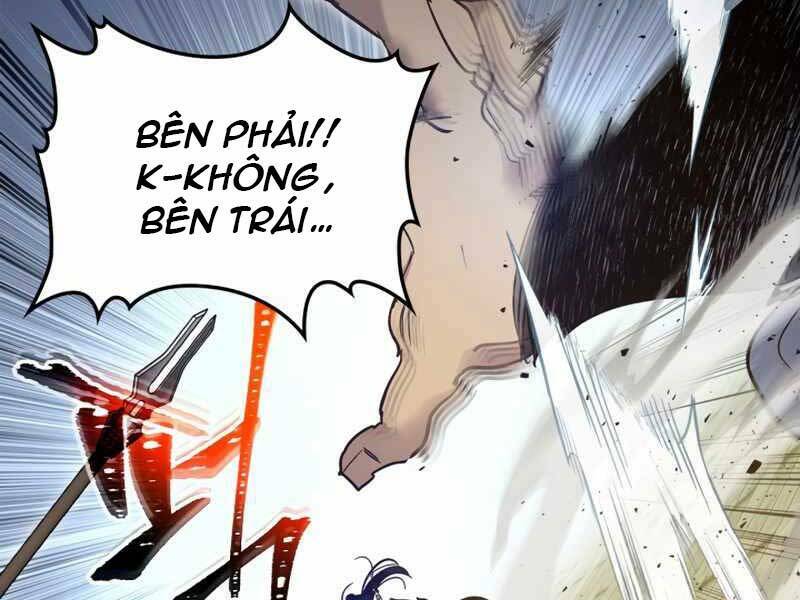 Thăng Cấp Cùng Thần Chapter 56 - Trang 2