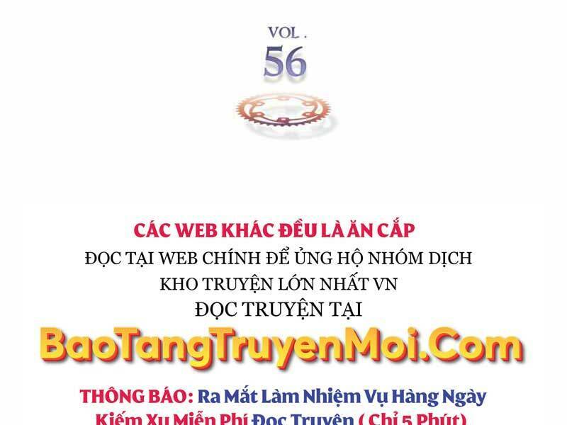 Thăng Cấp Cùng Thần Chapter 56 - Trang 2