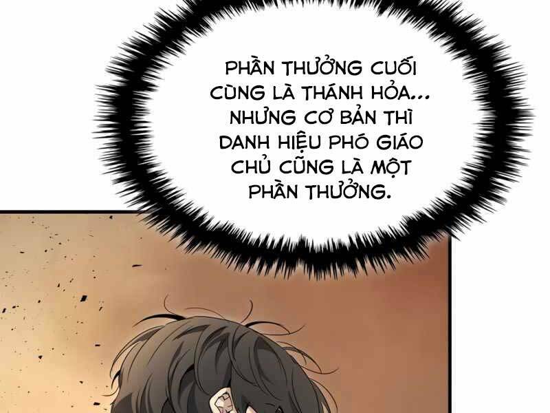 Thăng Cấp Cùng Thần Chapter 56 - Trang 2