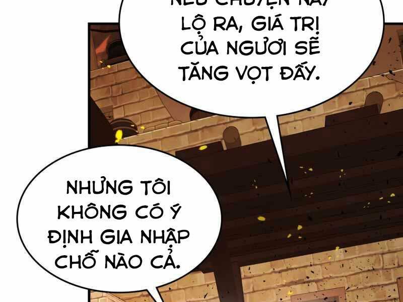 Thăng Cấp Cùng Thần Chapter 56 - Trang 2