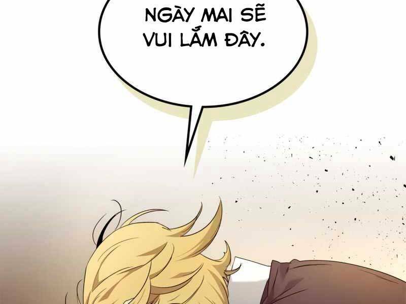 Thăng Cấp Cùng Thần Chapter 56 - Trang 2