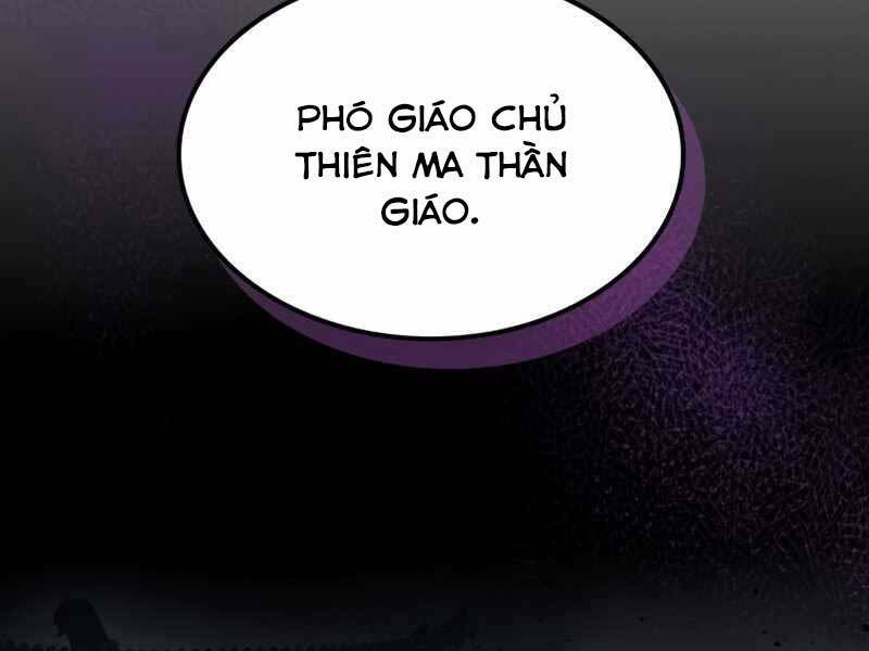 Thăng Cấp Cùng Thần Chapter 56 - Trang 2