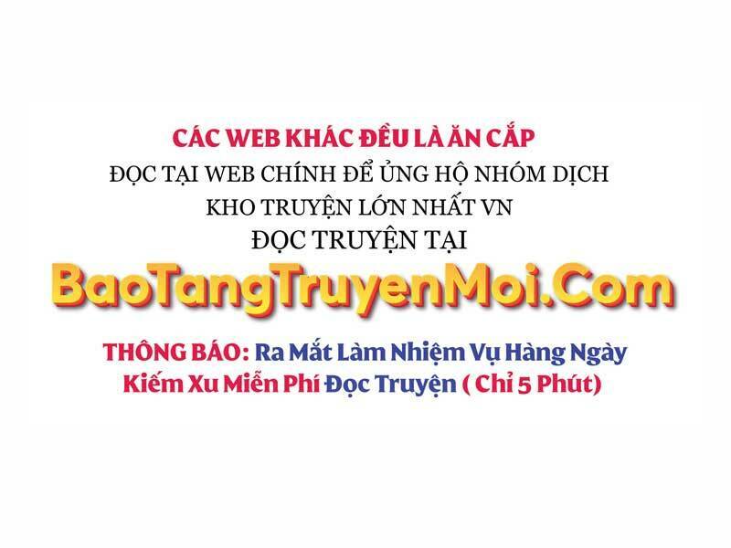 Thăng Cấp Cùng Thần Chapter 56 - Trang 2