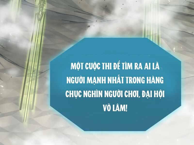 Thăng Cấp Cùng Thần Chapter 56 - Trang 2