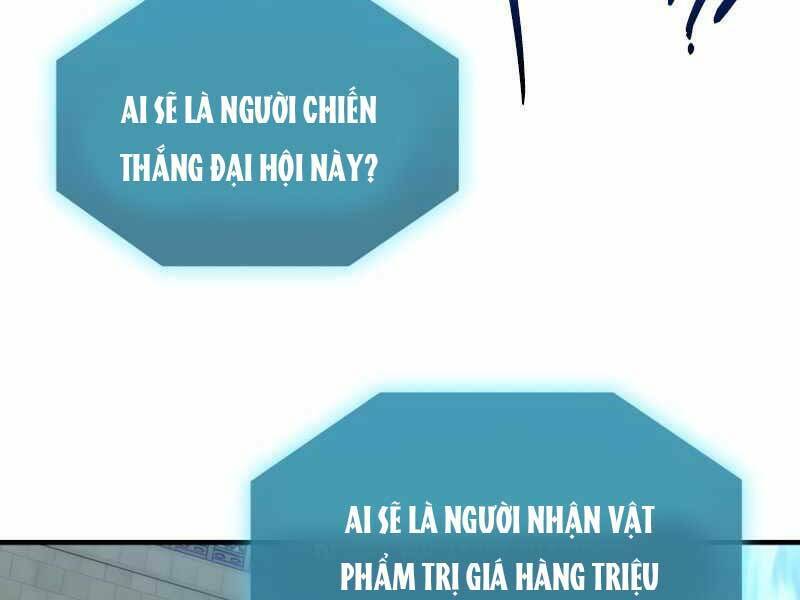 Thăng Cấp Cùng Thần Chapter 56 - Trang 2