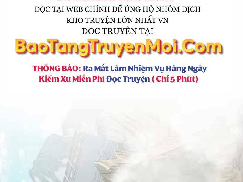 Thăng Cấp Cùng Thần Chapter 56 - Trang 2