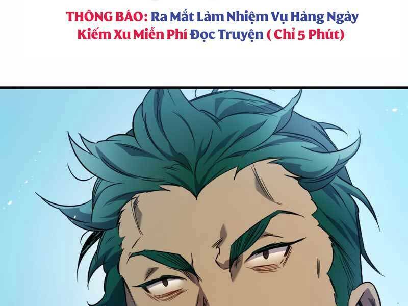 Thăng Cấp Cùng Thần Chapter 56 - Trang 2