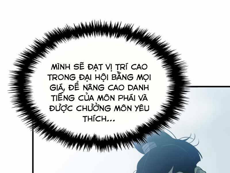 Thăng Cấp Cùng Thần Chapter 56 - Trang 2