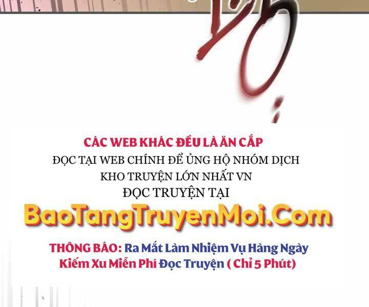 Thăng Cấp Cùng Thần Chapter 55 - Trang 2