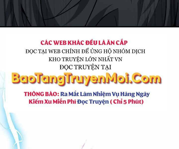 Thăng Cấp Cùng Thần Chapter 55 - Trang 2