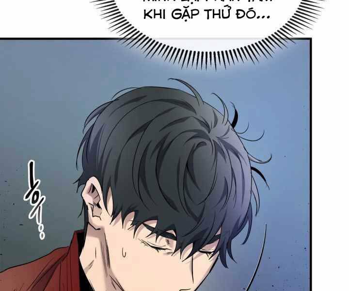 Thăng Cấp Cùng Thần Chapter 55 - Trang 2