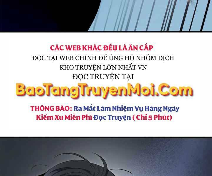 Thăng Cấp Cùng Thần Chapter 55 - Trang 2