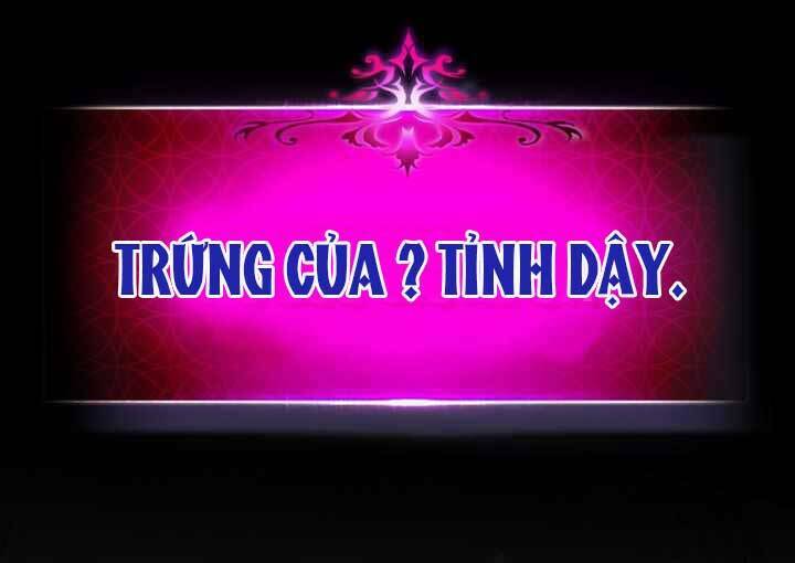 Thăng Cấp Cùng Thần Chapter 55 - Trang 2