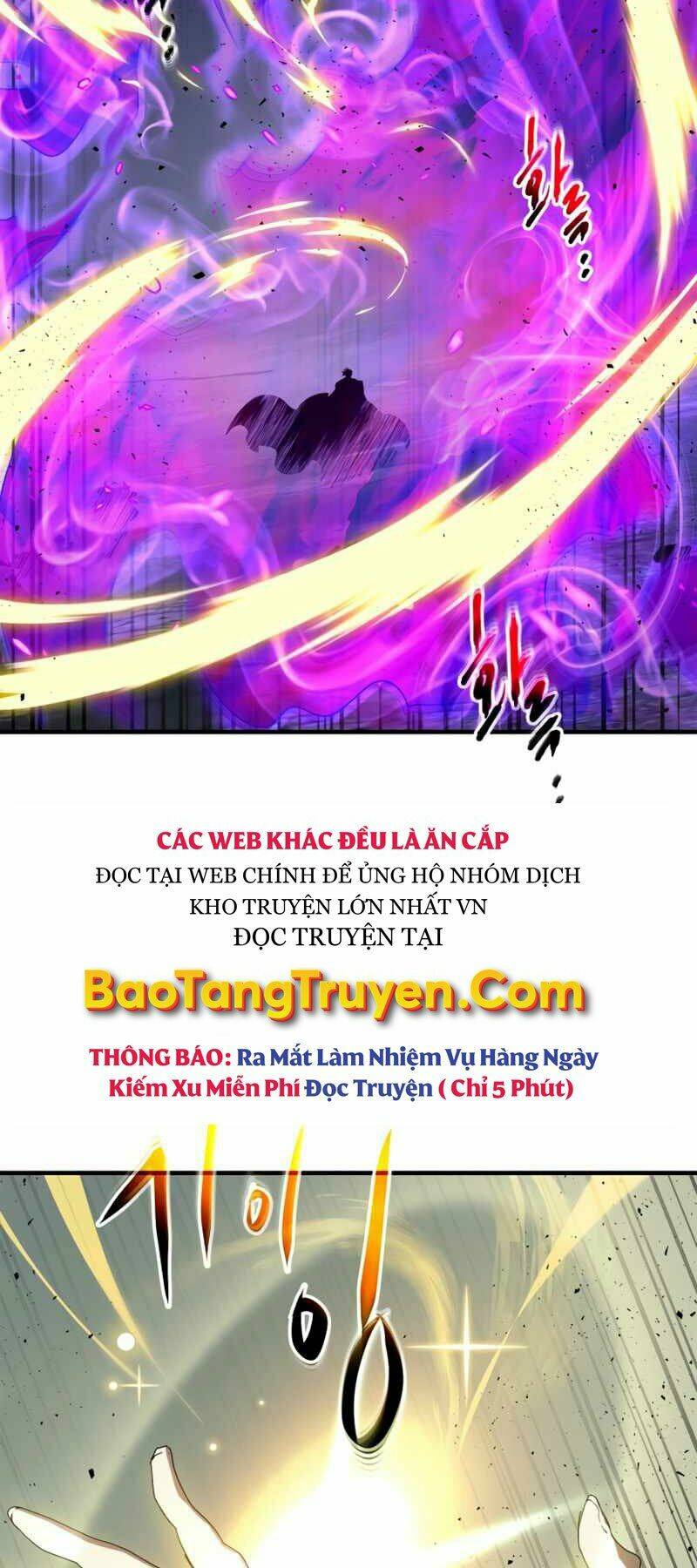 Thăng Cấp Cùng Thần Chapter 49 - Trang 2