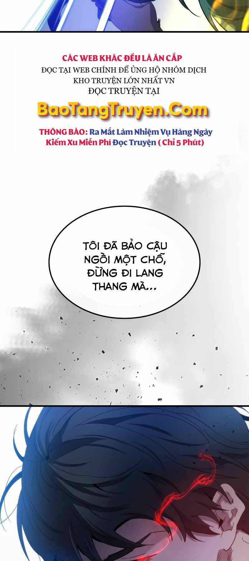 Thăng Cấp Cùng Thần Chapter 47 - Trang 2