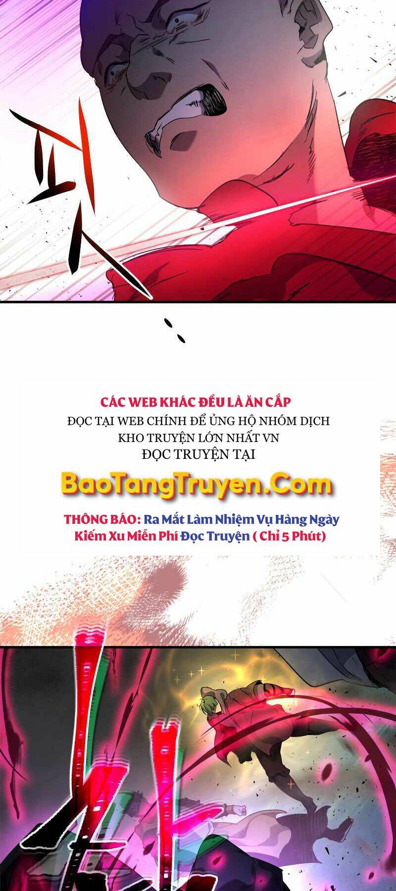 Thăng Cấp Cùng Thần Chapter 47 - Trang 2