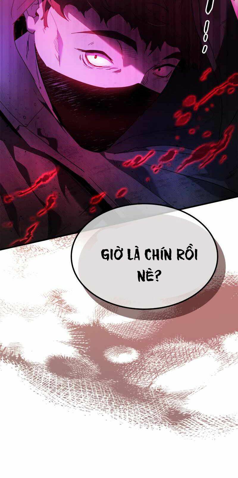 Thăng Cấp Cùng Thần Chapter 47 - Trang 2