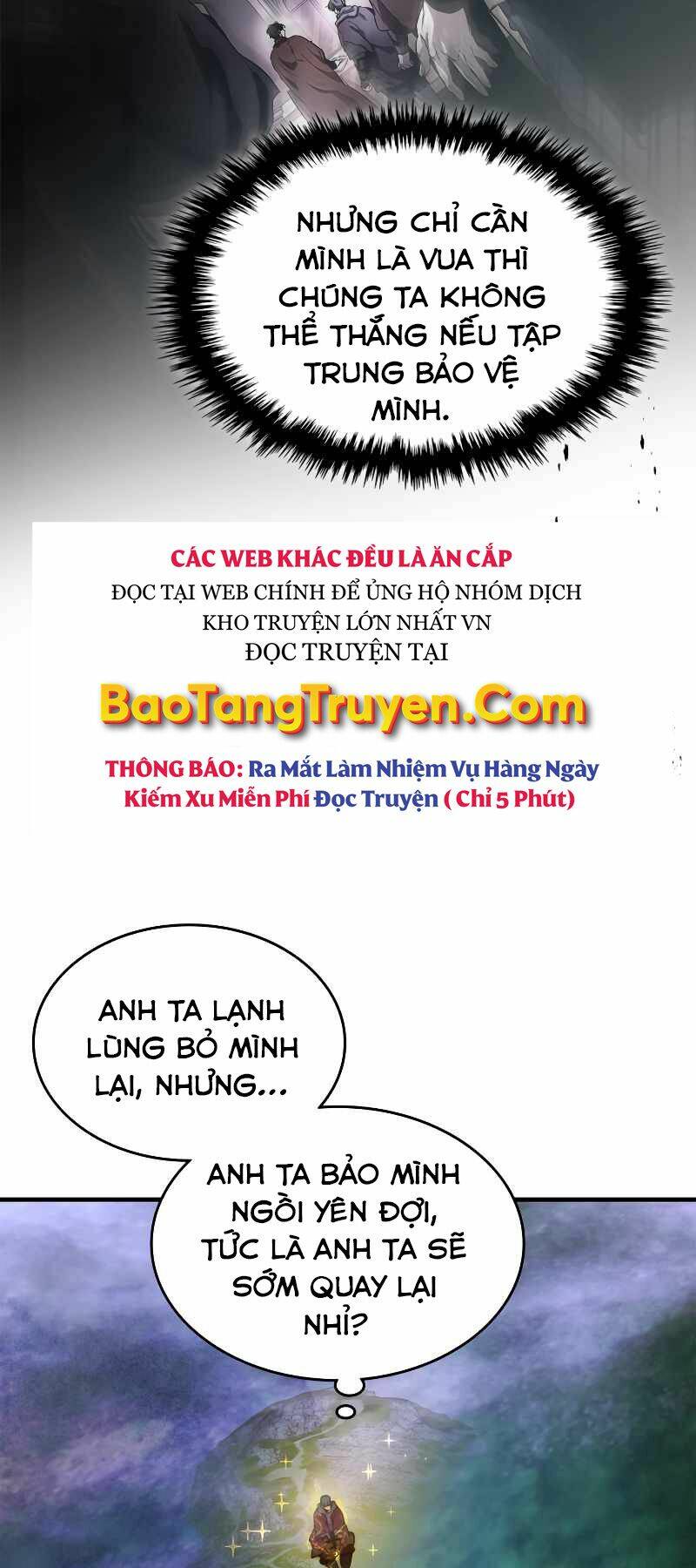 Thăng Cấp Cùng Thần Chapter 46 - Trang 2