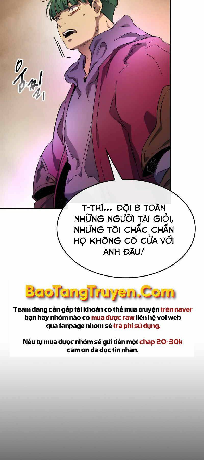 Thăng Cấp Cùng Thần Chapter 45 - Trang 2