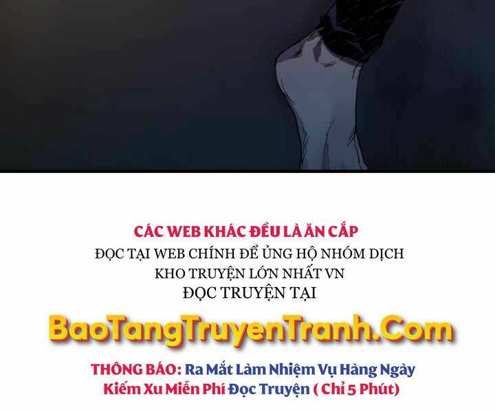 Thăng Cấp Cùng Thần Chapter 44 - Trang 2