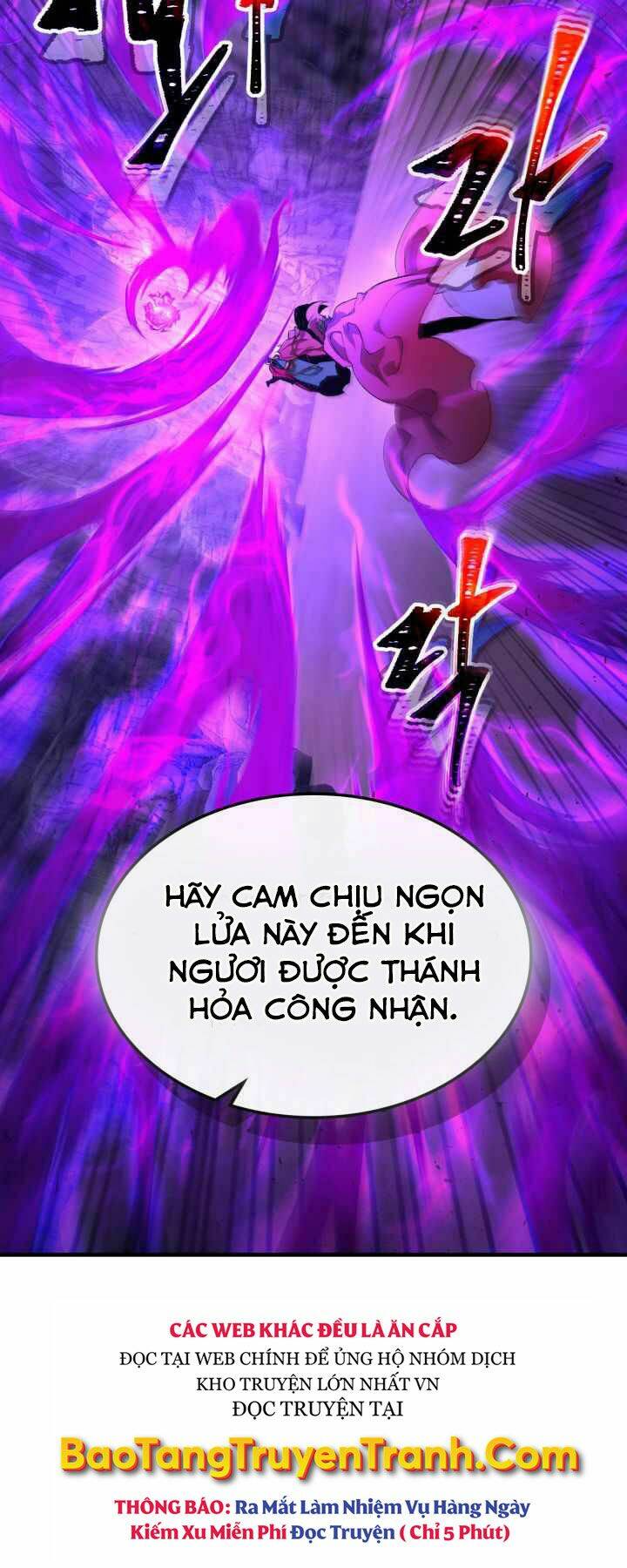 Thăng Cấp Cùng Thần Chapter 43 - Trang 2