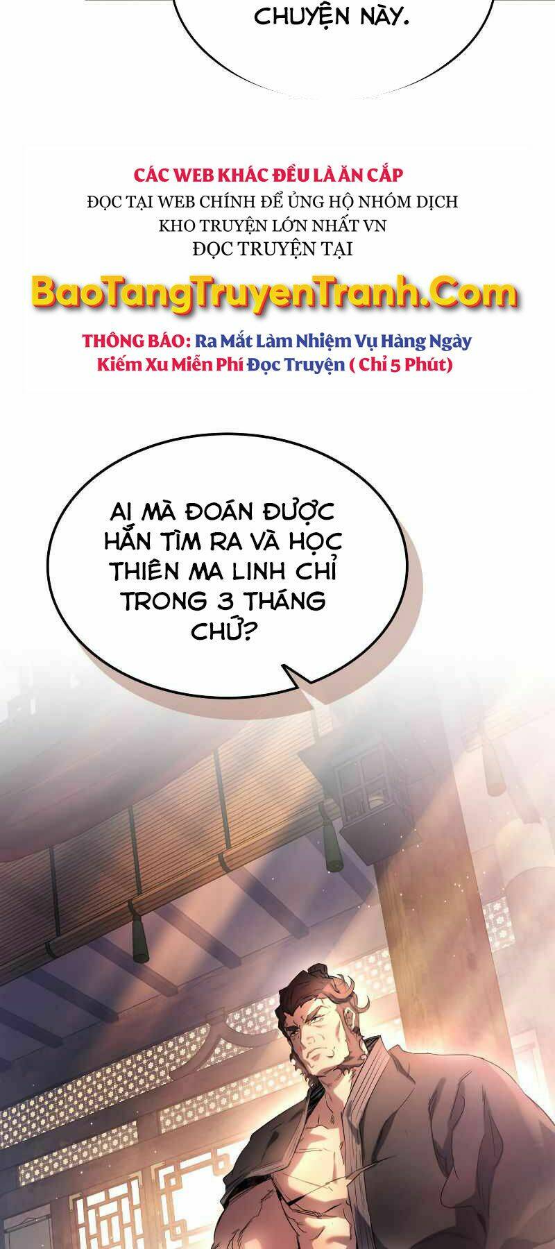 Thăng Cấp Cùng Thần Chapter 42 - Trang 2