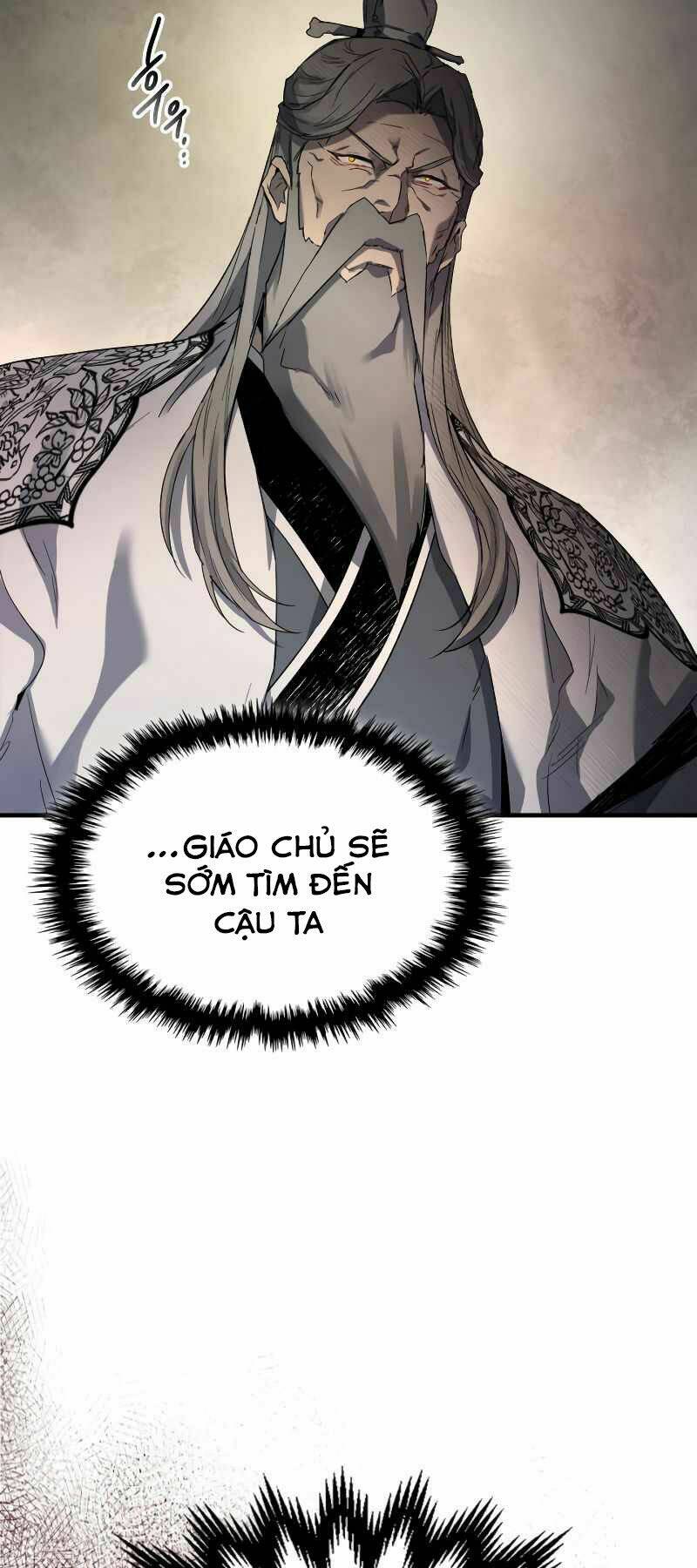 Thăng Cấp Cùng Thần Chapter 42 - Trang 2