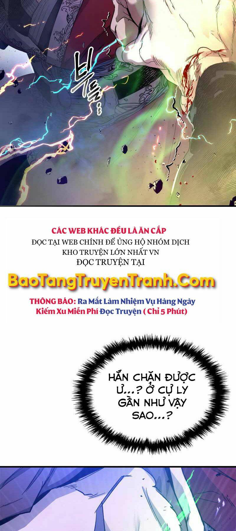 Thăng Cấp Cùng Thần Chapter 42 - Trang 2