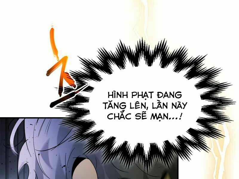 Thăng Cấp Cùng Thần Chapter 41 - Trang 2